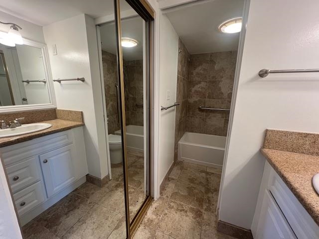 3959 Lower Honoapiilani Road, Unit 304 Lahaina, HI 96761 - Photo 10 of 31