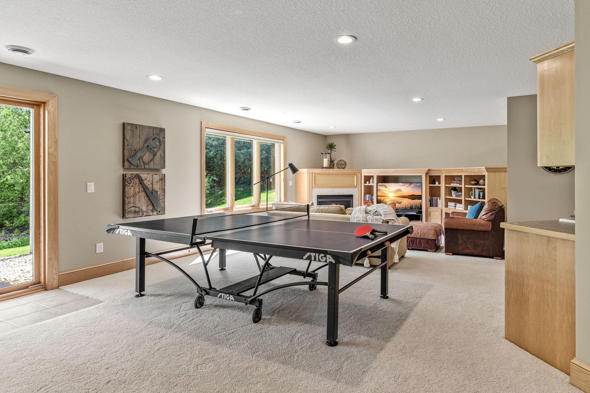 1411 Archwood Road Minnetonka, MN 55305 - Photo 39 of 55