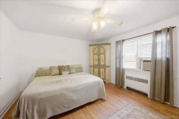 $195,000 | 126 Underhill Avenue, Unit 1B, West Harrison, NY 10604
