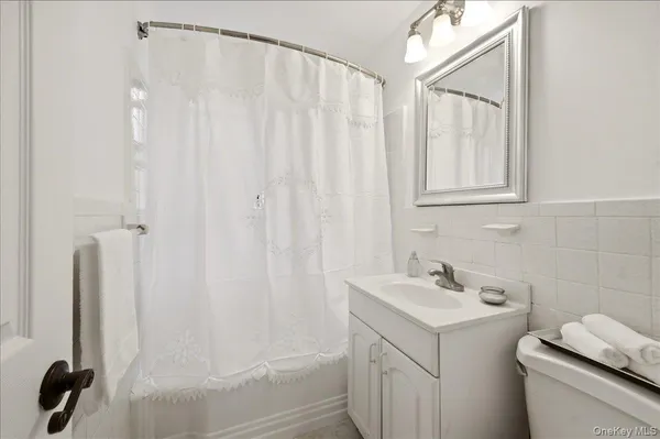 $195,000 | 126 Underhill Avenue, Unit 1B, West Harrison, NY 10604