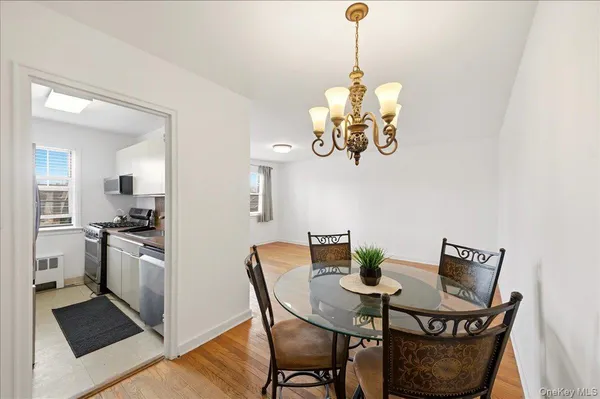 $195,000 | 126 Underhill Avenue, Unit 1B, West Harrison, NY 10604