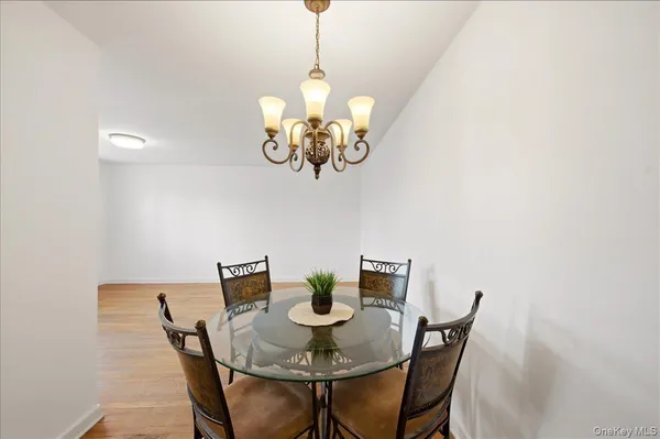 $195,000 | 126 Underhill Avenue, Unit 1B, West Harrison, NY 10604