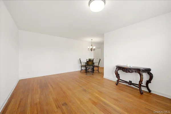 $195,000 | 126 Underhill Avenue, Unit 1B, West Harrison, NY 10604