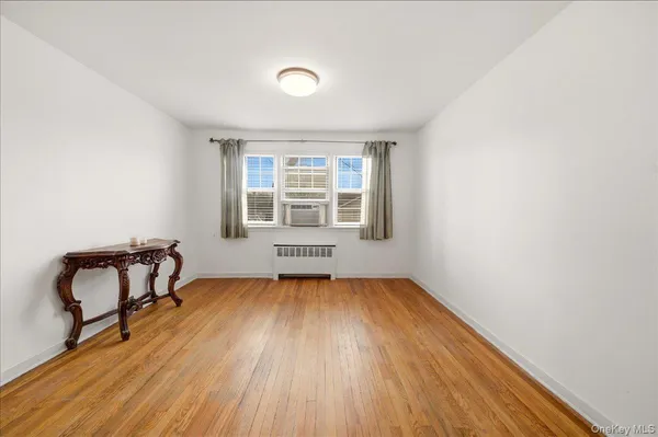 $195,000 | 126 Underhill Avenue, Unit 1B, West Harrison, NY 10604