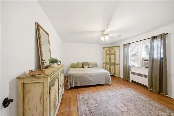 $195,000 | 126 Underhill Avenue, Unit 1B, West Harrison, NY 10604