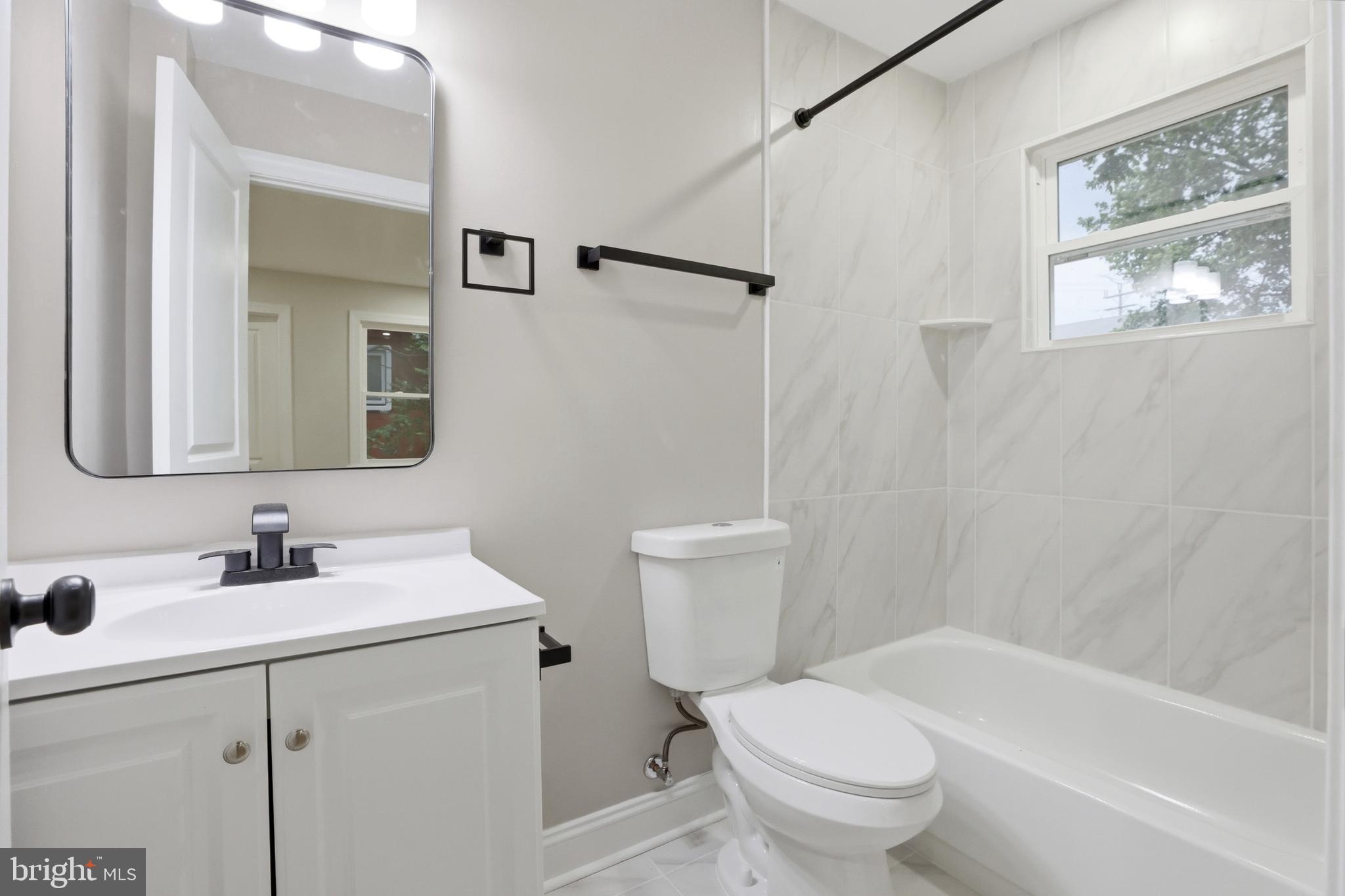 805 Langley Drive Silver Spring, MD 20901 - Photo 19 of 56