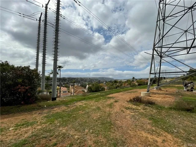 $58,800 | 0 Bolero Street, Carlsbad, CA 92009