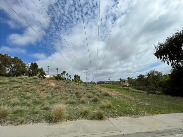 $58,800 | 0 Bolero Street, Carlsbad, CA 92009