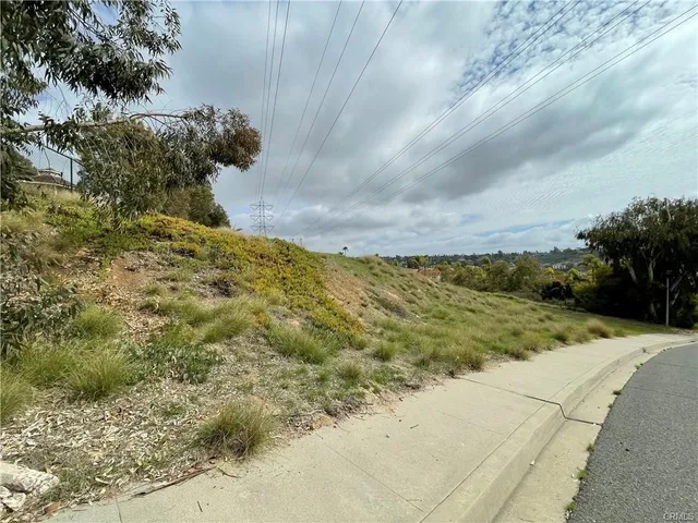 $58,800 | 0 Bolero Street, Carlsbad, CA 92009