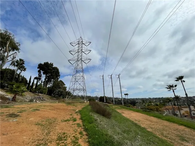 $58,800 | 0 Bolero Street, Carlsbad, CA 92009