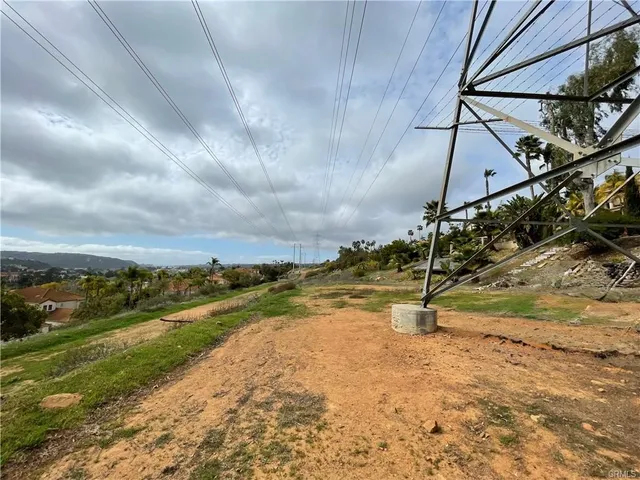 $58,800 | 0 Bolero Street, Carlsbad, CA 92009