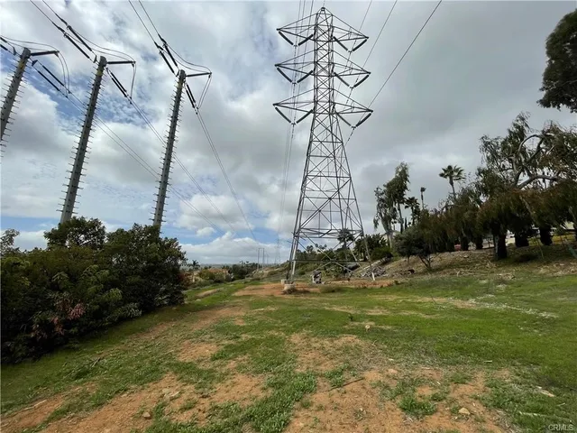 $58,800 | 0 Bolero Street, Carlsbad, CA 92009