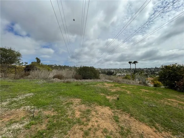 $58,800 | 0 Bolero Street, Carlsbad, CA 92009