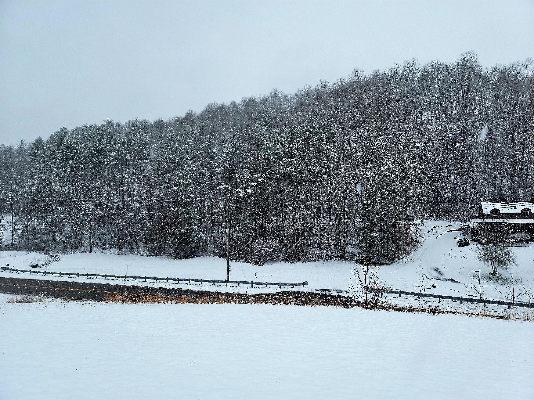 Lot 4 Whitetop Road, Unit 4 Chilhowie, VA 24319 - Photo 2 of 5 20210108_130226