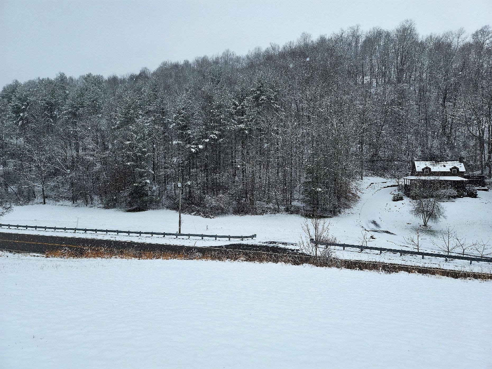 Lot 4 Whitetop Road, Unit 4 Chilhowie, VA 24319 - Photo 5 of 5 20210108_130252
