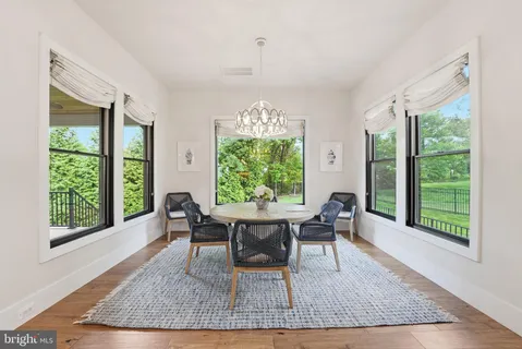 $2,795,000 | 1341 Monitor Lane, McLean, VA 22101