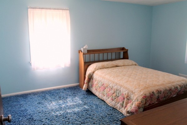 108 Cuff Avenue Springfield, MA 01104 - Photo 11 of 27 Gallery Image 11