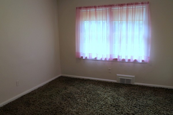 108 Cuff Avenue Springfield, MA 01104 - Photo 13 of 27 Gallery Image 13