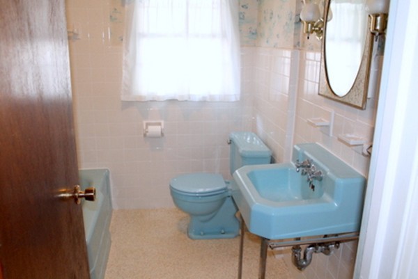 108 Cuff Avenue Springfield, MA 01104 - Photo 14 of 27 Gallery Image 14