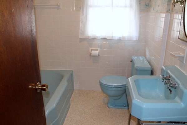 108 Cuff Avenue Springfield, MA 01104 - Photo 15 of 27 Gallery Image 15