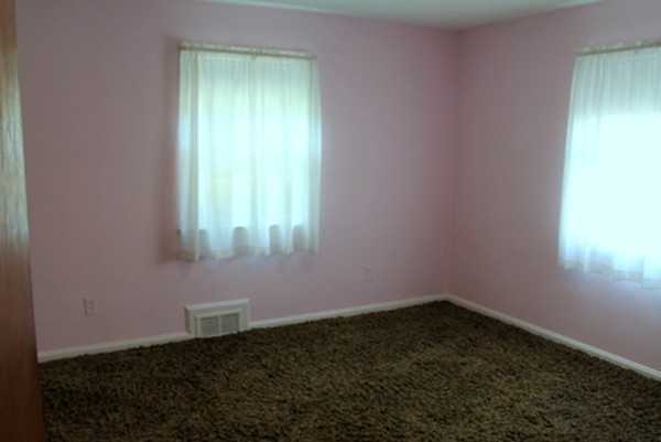 108 Cuff Avenue Springfield, MA 01104 - Photo 19 of 27 Gallery Image 19