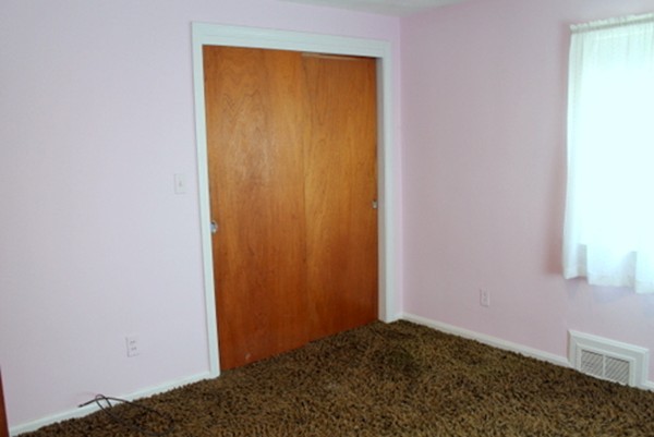 108 Cuff Avenue Springfield, MA 01104 - Photo 20 of 27 Gallery Image 20