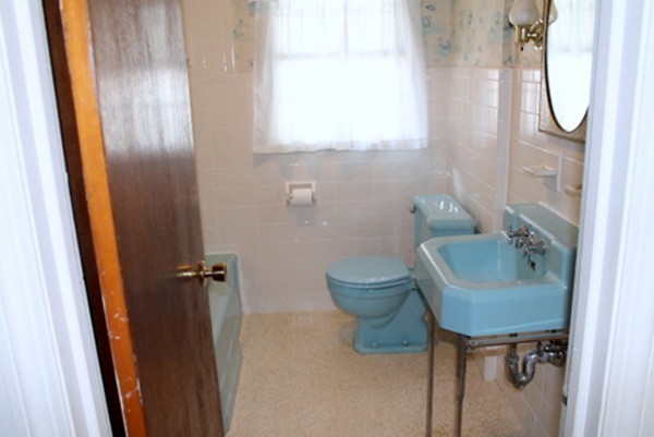 108 Cuff Avenue Springfield, MA 01104 - Photo 25 of 27 Gallery Image 25