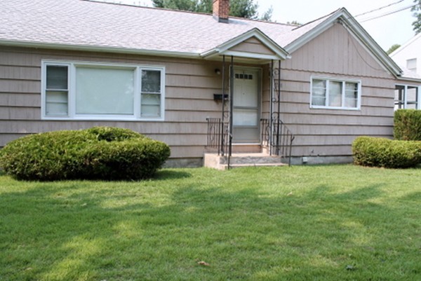 108 Cuff Avenue Springfield, MA 01104 - Photo 27 of 27 Gallery Image 27