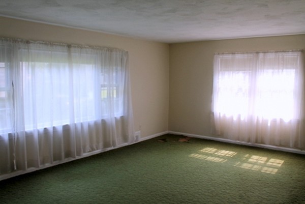 108 Cuff Avenue Springfield, MA 01104 - Photo 7 of 27 Gallery Image 7