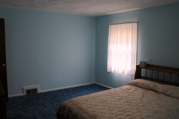 108 Cuff Avenue Springfield, MA 01104 - Photo 9 of 27 Gallery Image 9