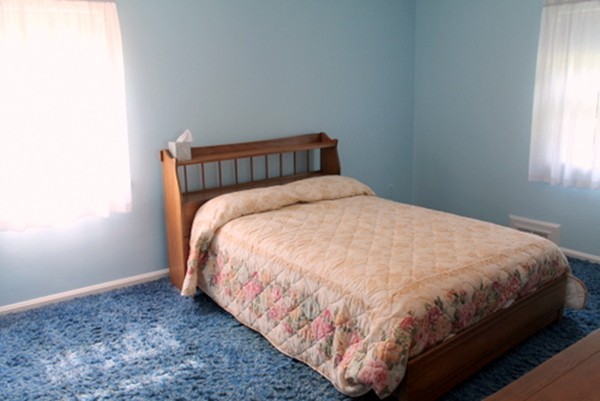 108 Cuff Avenue Springfield, MA 01104 - Photo 10 of 27 Gallery Image 10