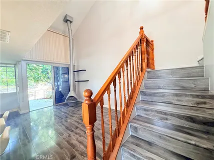 $645,000 | 25645 Pine Creek Lane, Unit 28, Wilmington, CA 90744