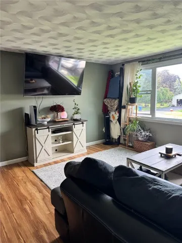 $225,000 | 104 Pamela Lane, Arcadia, NY 14513