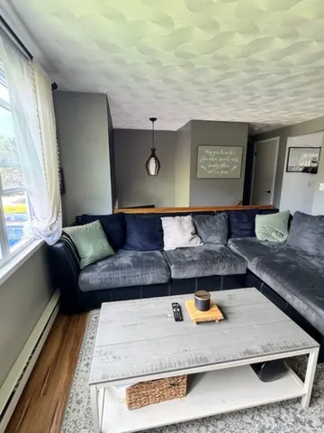 $225,000 | 104 Pamela Lane, Arcadia, NY 14513