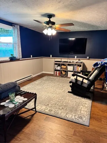 $225,000 | 104 Pamela Lane, Arcadia, NY 14513