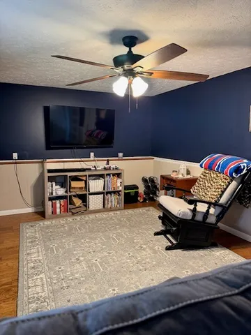 $225,000 | 104 Pamela Lane, Arcadia, NY 14513