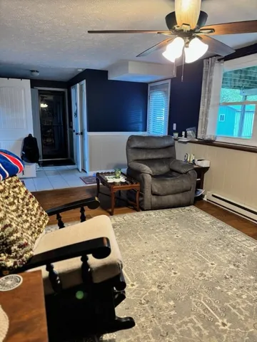 $225,000 | 104 Pamela Lane, Arcadia, NY 14513