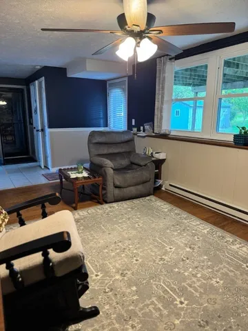 $225,000 | 104 Pamela Lane, Arcadia, NY 14513