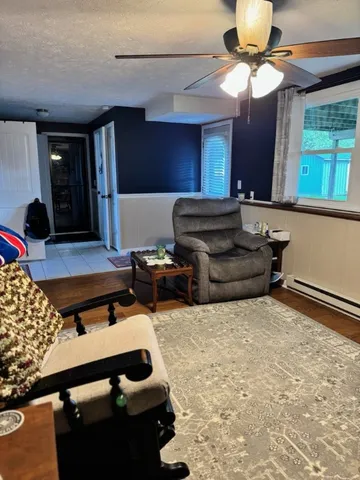 $225,000 | 104 Pamela Lane, Arcadia, NY 14513