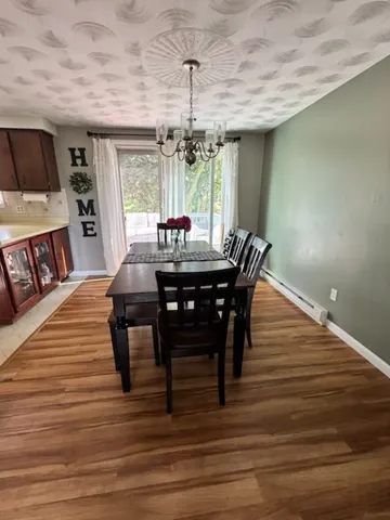 $225,000 | 104 Pamela Lane, Arcadia, NY 14513