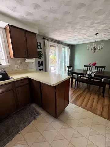 $225,000 | 104 Pamela Lane, Arcadia, NY 14513