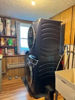 $225,000 | 104 Pamela Lane, Arcadia, NY 14513