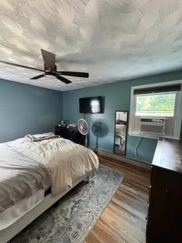 $225,000 | 104 Pamela Lane, Arcadia, NY 14513