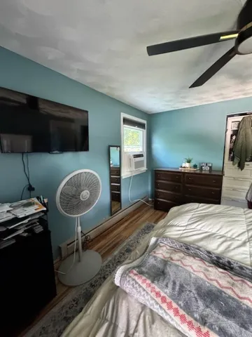 $225,000 | 104 Pamela Lane, Arcadia, NY 14513