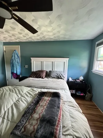 $225,000 | 104 Pamela Lane, Arcadia, NY 14513