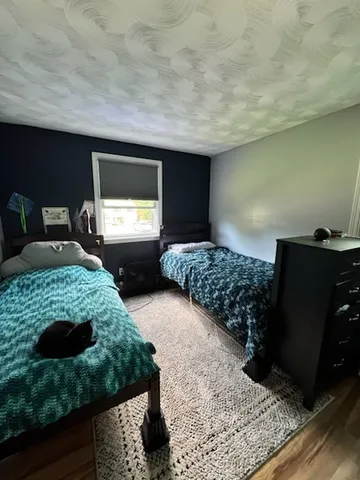 $225,000 | 104 Pamela Lane, Arcadia, NY 14513