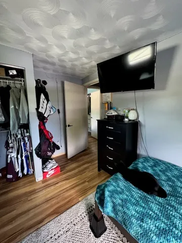 $225,000 | 104 Pamela Lane, Arcadia, NY 14513