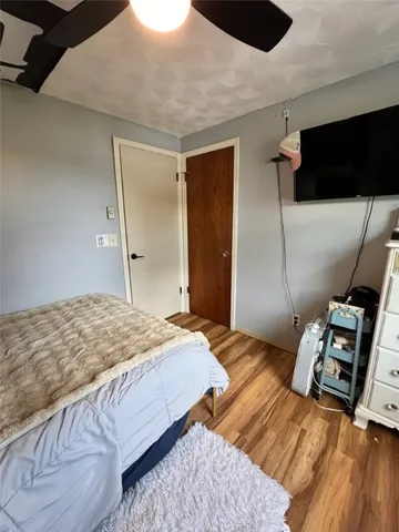 $225,000 | 104 Pamela Lane, Arcadia, NY 14513