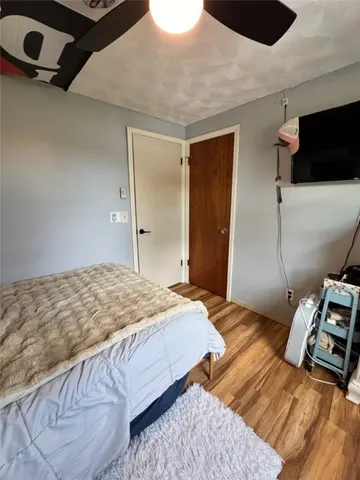 $225,000 | 104 Pamela Lane, Arcadia, NY 14513