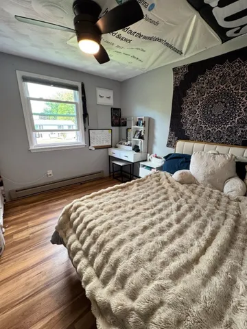 $225,000 | 104 Pamela Lane, Arcadia, NY 14513